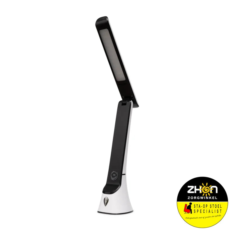 To Go oplaadbare tafel/bureaulamp                            