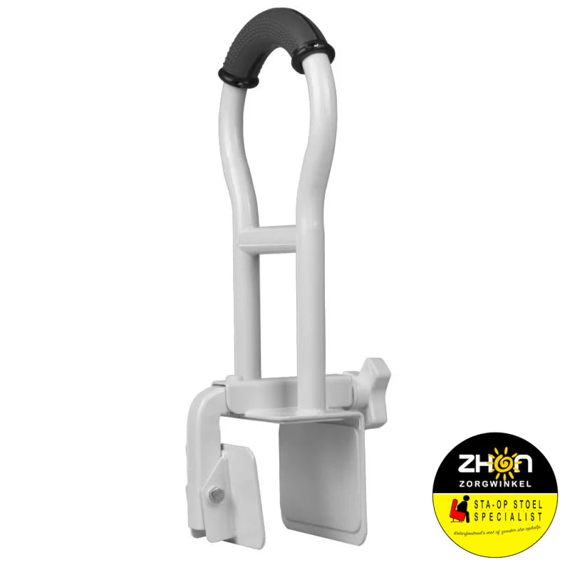 MultiMotion Badrand greep met anti-slip