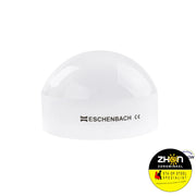 Eschenbach Visoletloep 1420