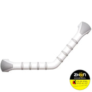 Etac Handy wandbeugel