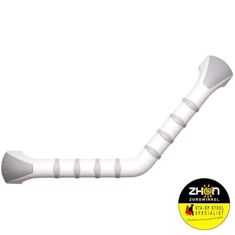 Etac Handy wandbeugel