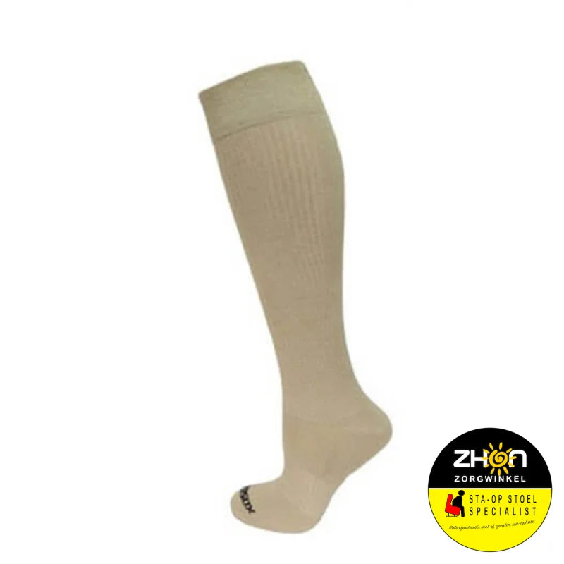 Compressiesokken