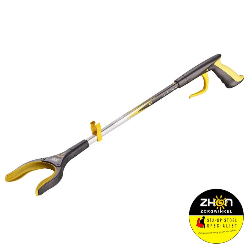 Grijper HandiGrip Pro