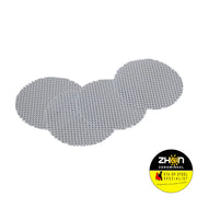 Anti-slip grip / onderzetter
