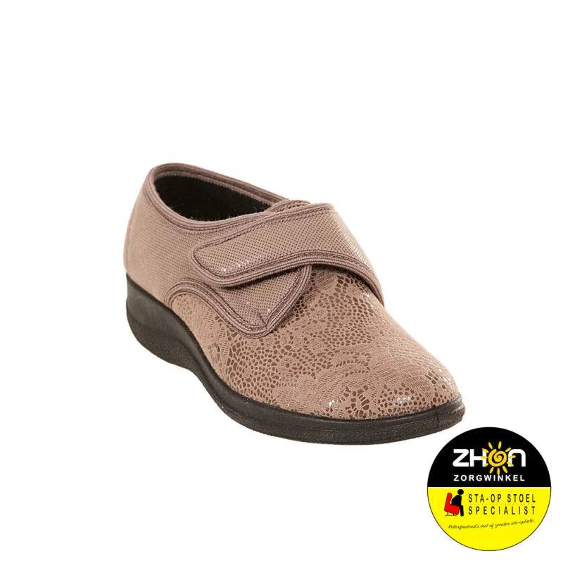 Comfortschoen Melina