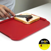 Smeerplank           