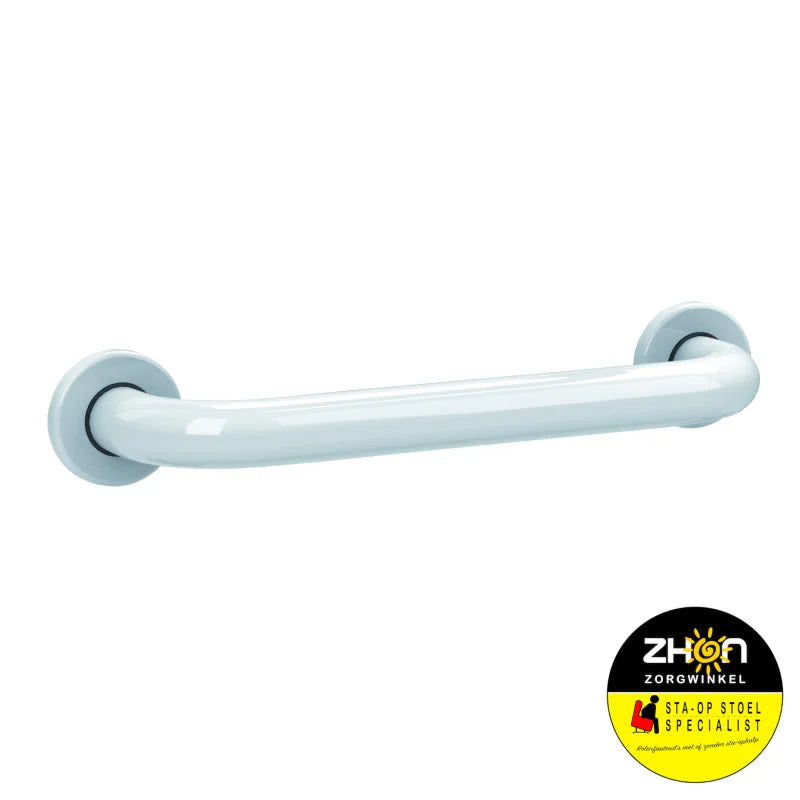 Wandbeugel gecoat staal                    