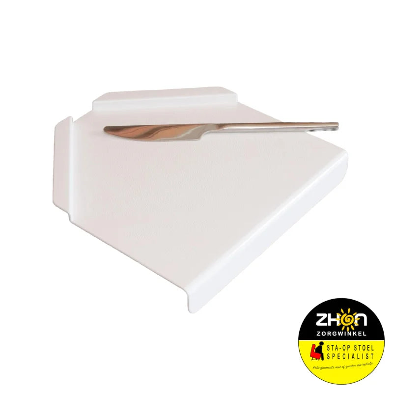 Smeerplank