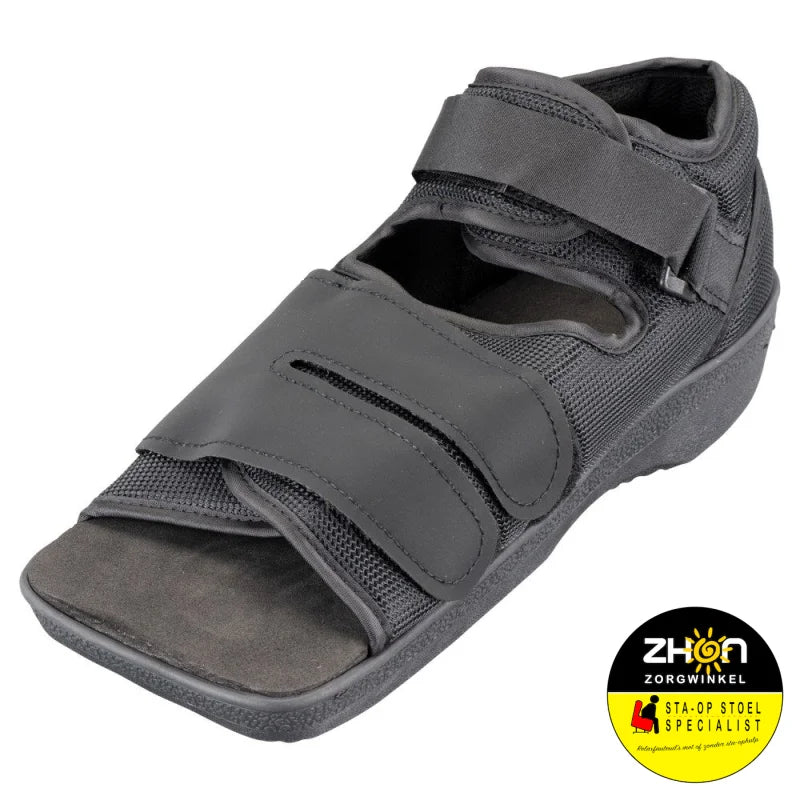 MultiMotion Gipsschoen Comfort