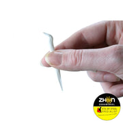 Dentamin flexibele tandenstokers
