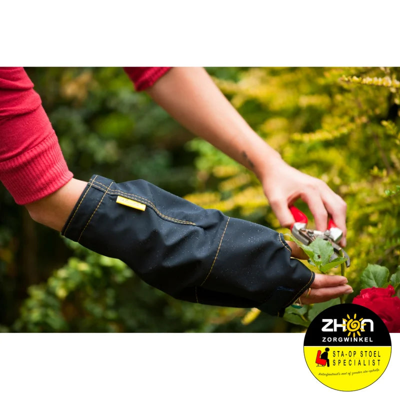 Outcast beschermhoes pols