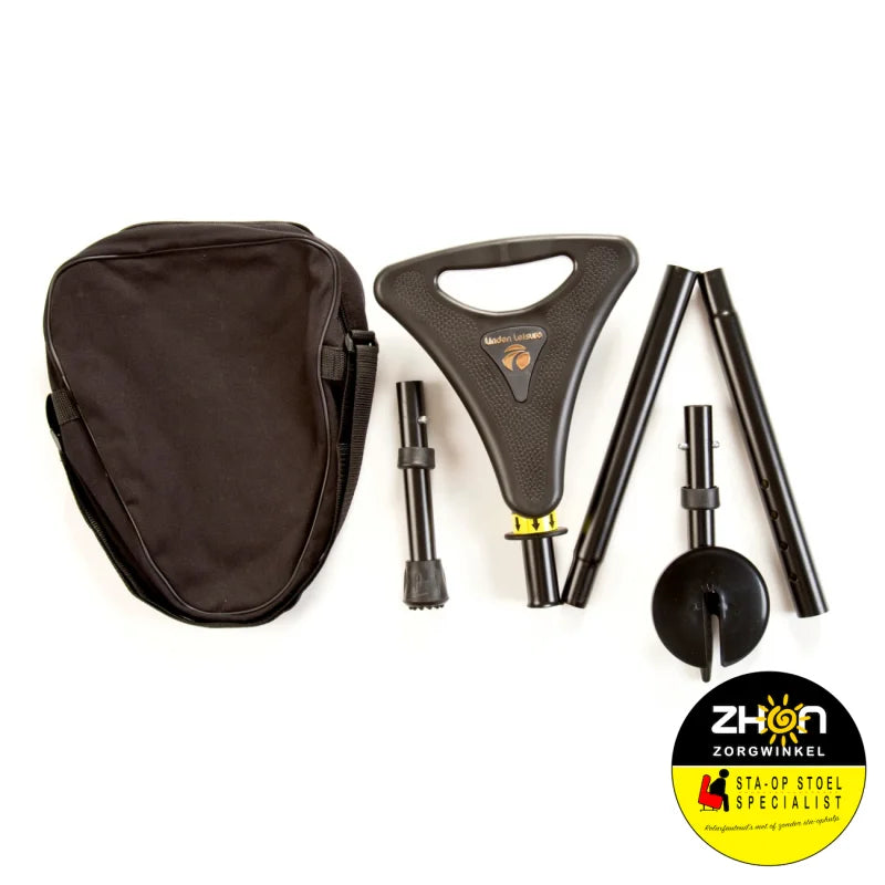 Elite Seat Packaway        