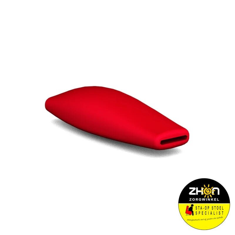 Bestekverdikker voor vork en lepel