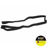 MultiMotion Beenheffer 85 cm