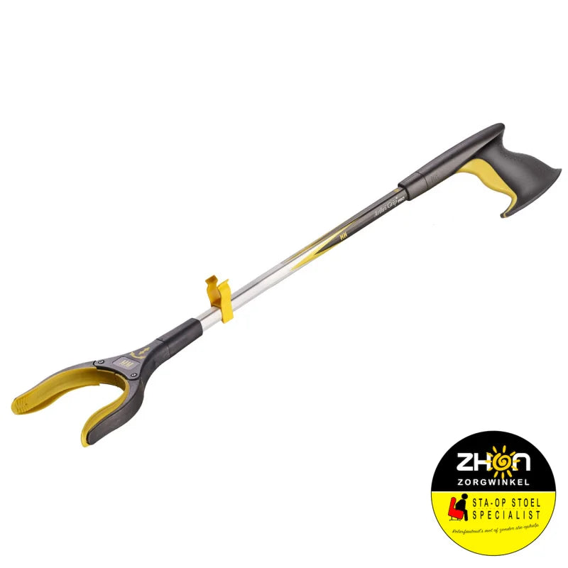 Grijper Arthri-Grip Pro