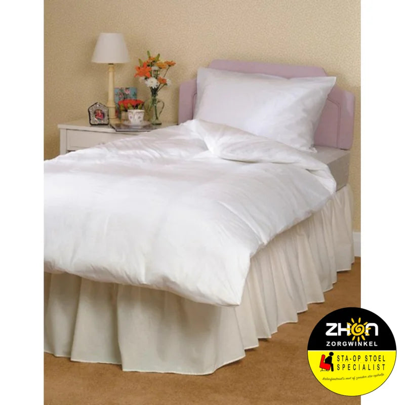 Waterdichte bescherming