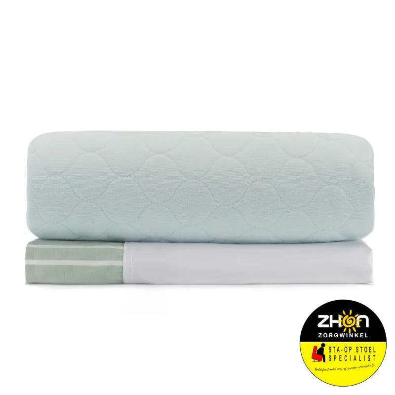 SatinSheet set                    