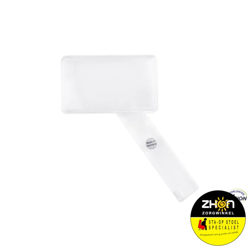 Eschenbach Handloep 26129501