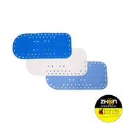 Anti-slip bad- en douchematten