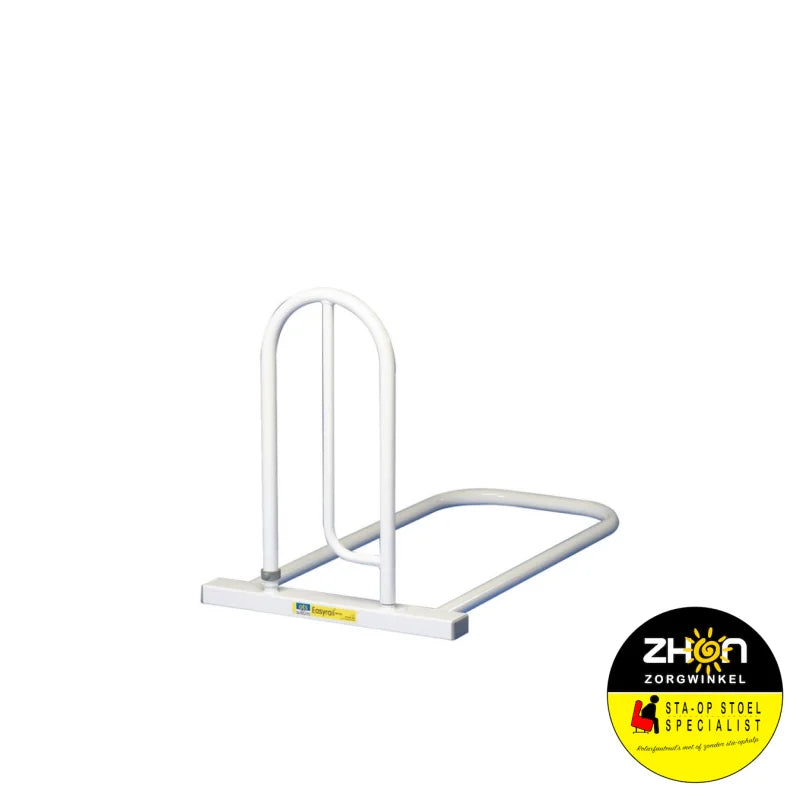 Transferbeugel Easyrail