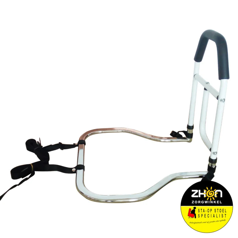MultiMotion Bedsteun