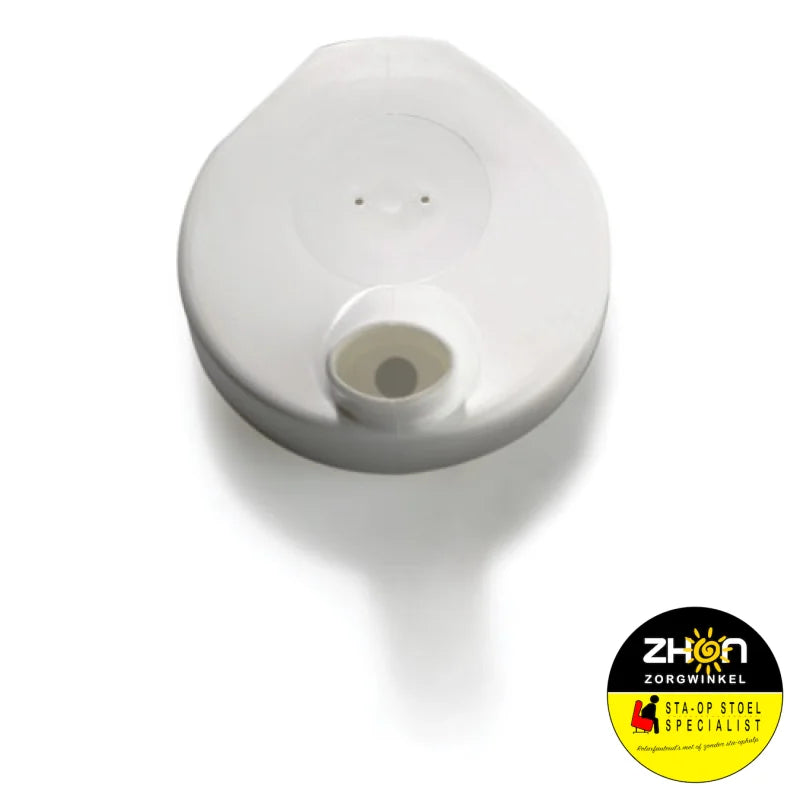 Ribbelbeker Sure Grip