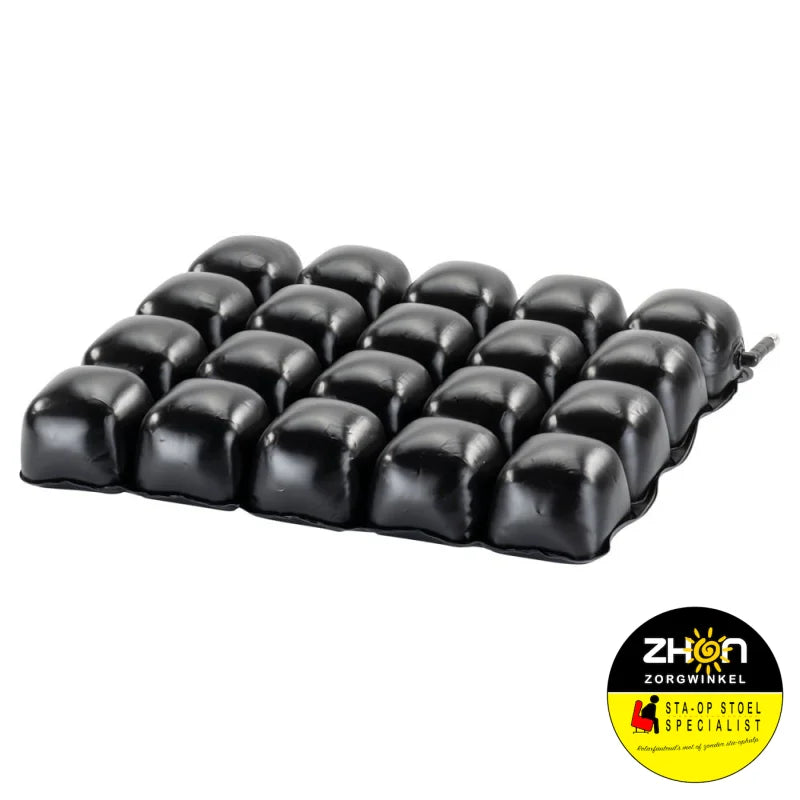 MultiMotion Anti-decubitus kussen - 45 x 40 cm