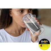 UpCup drinkbeker