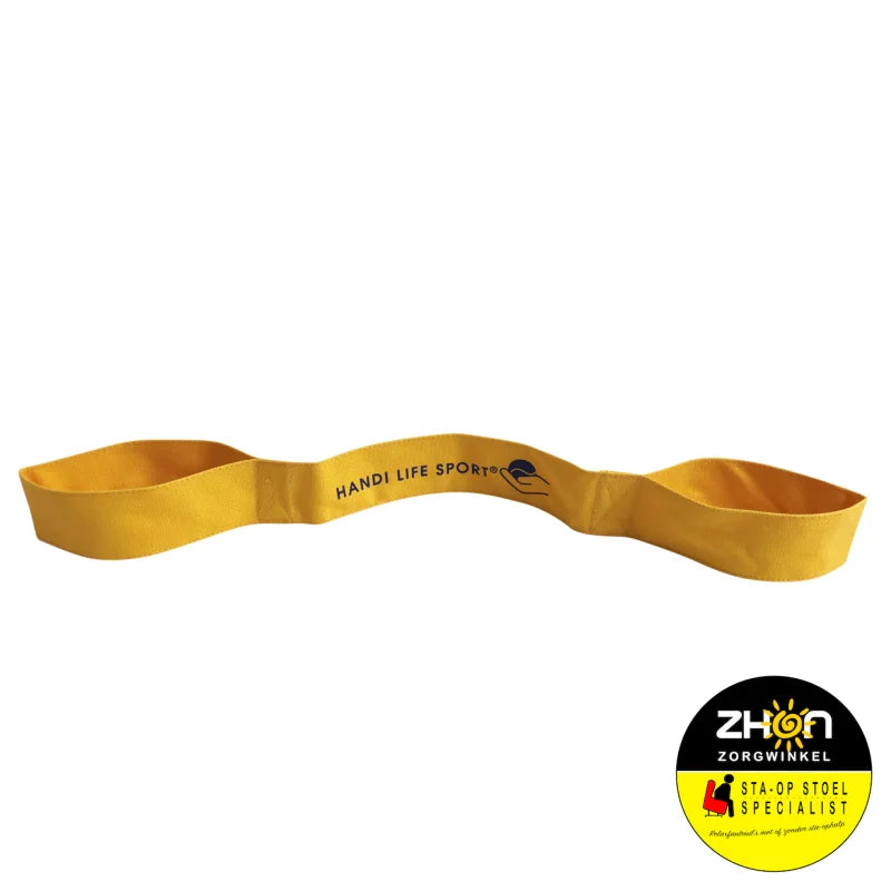 Running band 50cm-42mm breed