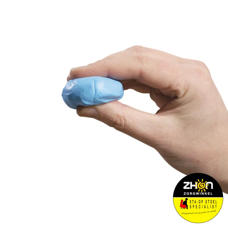 Air Putty