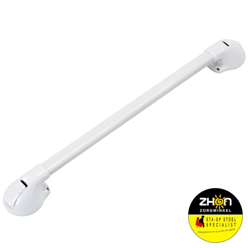 MultiMotion Wandbeugel met zuignappen - 60 cm