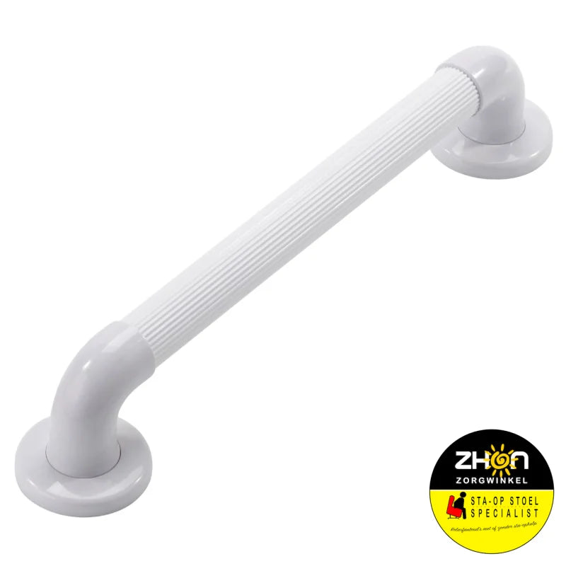 MultiMotion wandbeugel kunststof - 40 cm