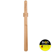MultiMotion Houten schoenlepel - Licht - 55 cm