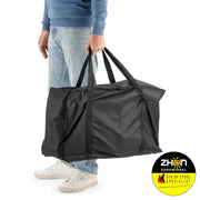 MultiMotion opberg-/ transporttas (City rollator)