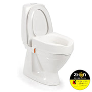MyLoo toiletverhoger             