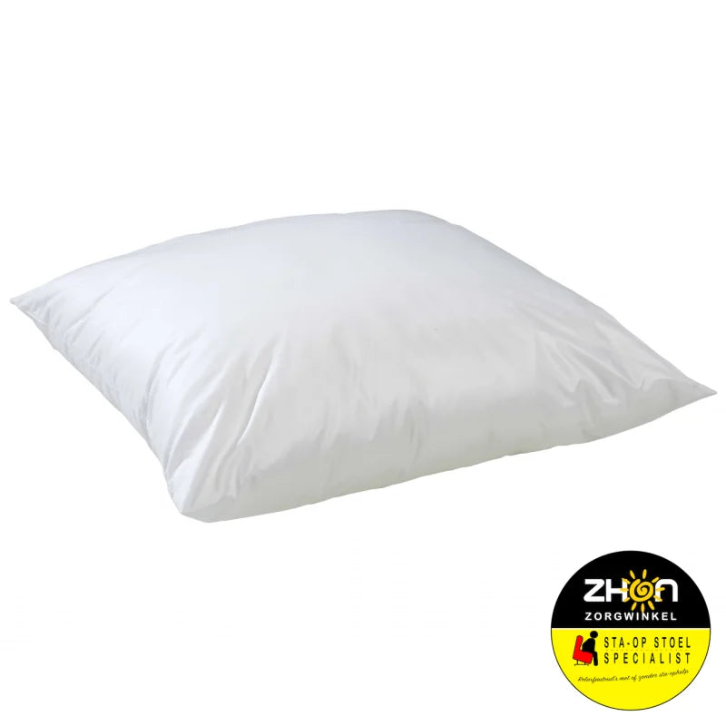 Medizon Hoofdkussen - anti-epilepsie