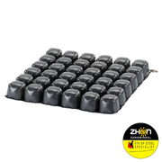 MultiMotion Anti-decubitus kussen Deluxe - 41 x 41 cm
