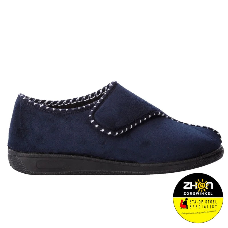 MSF pantoffel 