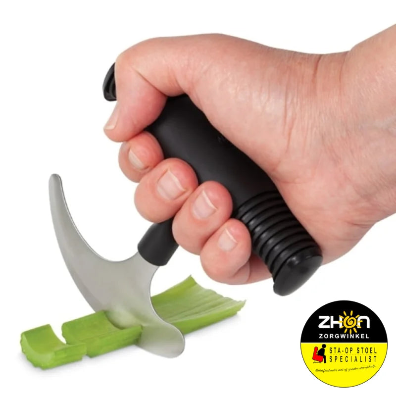 Norco Big-Grip Schommelmes