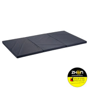 MultiMotion Valmat - 100 cm breed