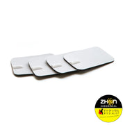 Circulation Maxx electro pads