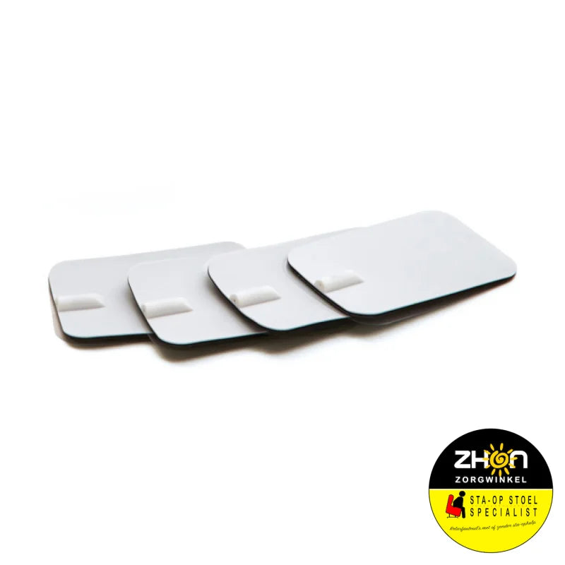 Circulation Maxx electro pads
