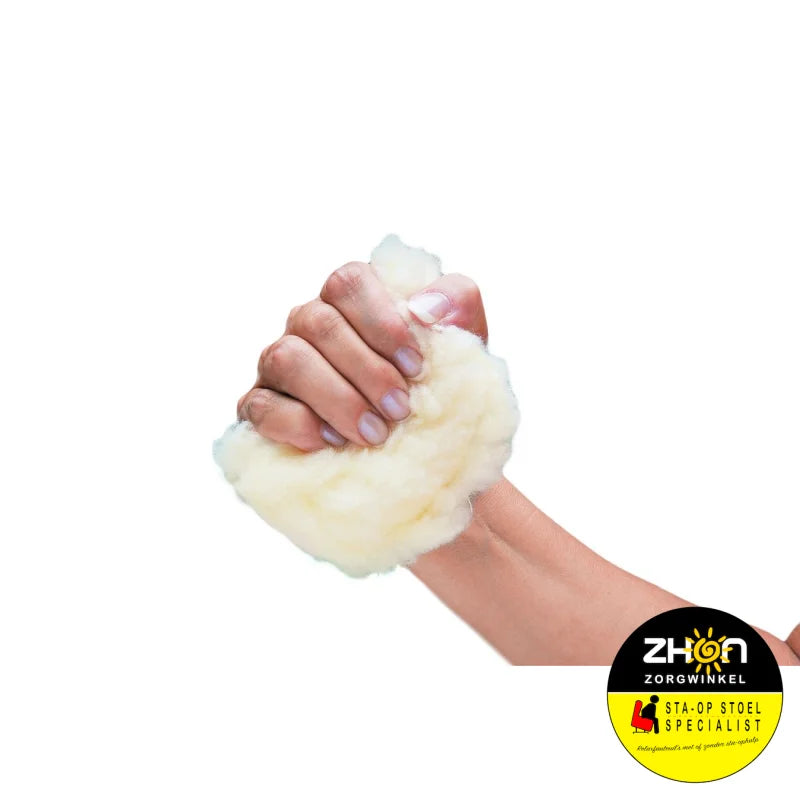 Norco handpalmbeschermer