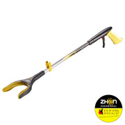 Grijper HandGrip Max