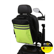 Rolstoel & Scootmobieltas