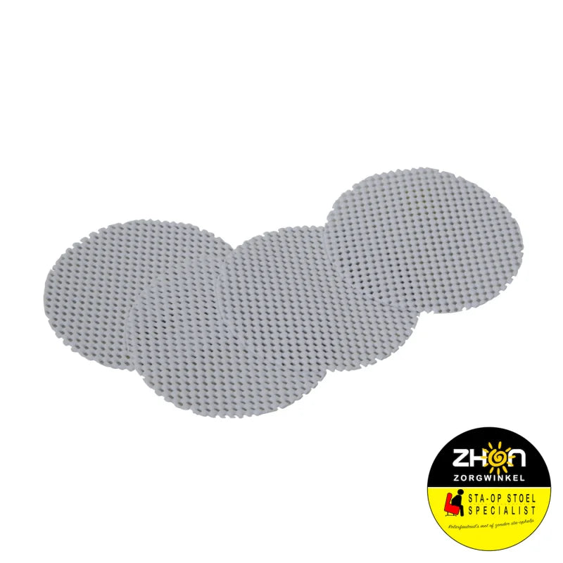 Anti-slip grip / onderzetter