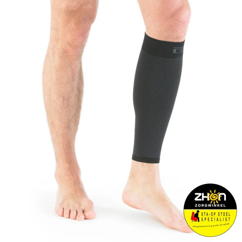 Airflow kuit / scheenbeen support