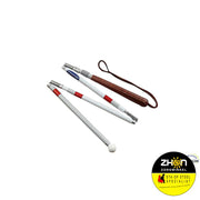 Kinderst. Sv Opvbr/Tele 105-120 cm