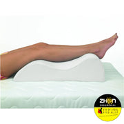 Leg Raiser