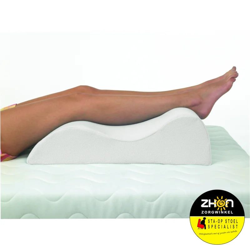 Leg Raiser